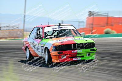 media/May-25-2025-Nasa (Sun) [[dcc9ba5c99]]/Race Group B/Race/
